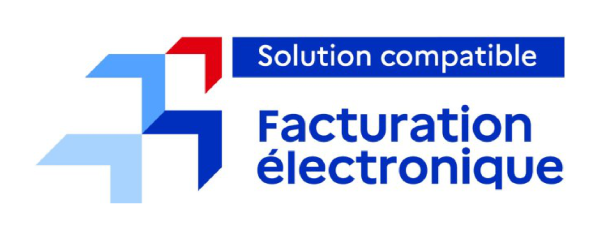 Solution compatible Facturation Électronique
